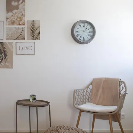 Im Luftkurort Kisslegg, Frisch Renoviert, Balkon, Boxspringbetten, Smarttv, Playstation, Kaffevollautomat, Ruhig, Familienfreundlich Appartement *