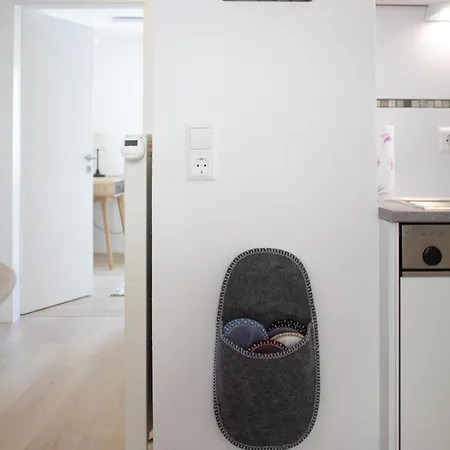 Apartment Im Luftkurort Kisslegg, Frisch Renoviert, Balkon, Boxspringbetten, Smarttv, Playstation, Kaffevollautomat, Ruhig, Familienfreundlich *