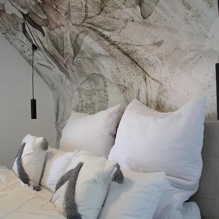 Im Luftkurort Kisslegg, Frisch Renoviert, Balkon, Boxspringbetten, Smarttv, Playstation, Kaffevollautomat, Ruhig, Familienfreundlich Apartment Kisslegg