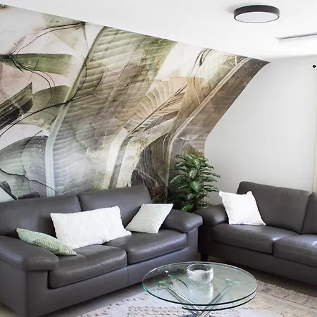 Apartment Im Luftkurort Kisslegg, Frisch Renoviert, Balkon, Boxspringbetten, Smarttv, Playstation, Kaffevollautomat, Ruhig, Familienfreundlich *
