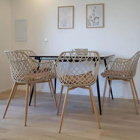 Im Luftkurort Kisslegg, Frisch Renoviert, Balkon, Boxspringbetten, Smarttv, Playstation, Kaffevollautomat, Ruhig, Familienfreundlich Kißlegg