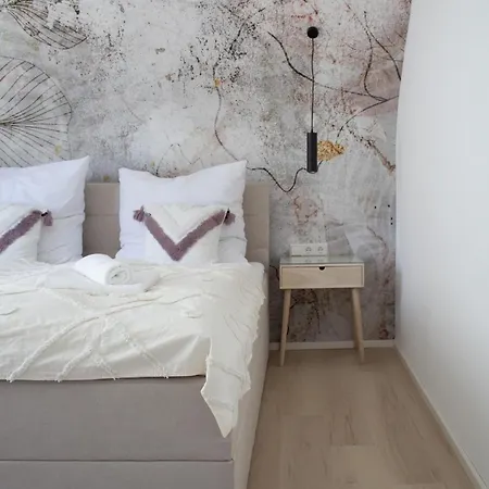 Im Luftkurort Kisslegg, Frisch Renoviert, Balkon, Boxspringbetten, Smarttv, Playstation, Kaffevollautomat, Ruhig, Familienfreundlich