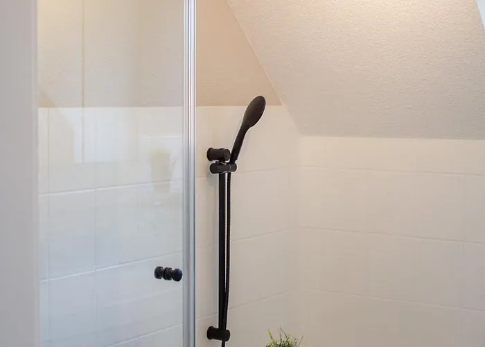 Appartamento Im Luftkurort Kisslegg, Frisch Renoviert, Balkon, Boxspringbetten, Smarttv, Playstation, Kaffevollautomat, Ruhig, Familienfreundlich *