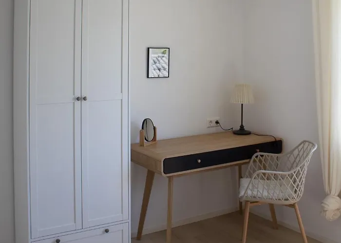 Im Luftkurort Kisslegg, Frisch Renoviert, Balkon, Boxspringbetten, Smarttv, Playstation, Kaffevollautomat, Ruhig, Familienfreundlich * Kißlegg