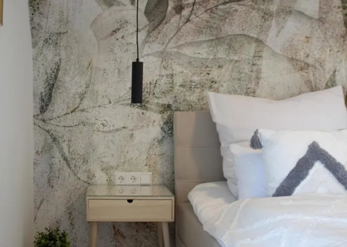 Im Luftkurort Kisslegg, Frisch Renoviert, Balkon, Boxspringbetten, Smarttv, Playstation, Kaffevollautomat, Ruhig, Familienfreundlich Appartamento Kißlegg